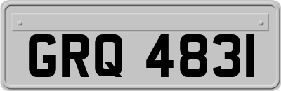 GRQ4831
