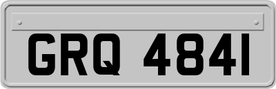 GRQ4841