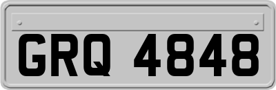 GRQ4848
