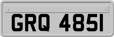 GRQ4851