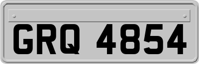GRQ4854