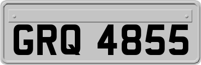 GRQ4855