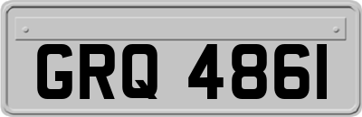 GRQ4861