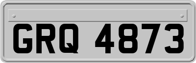 GRQ4873