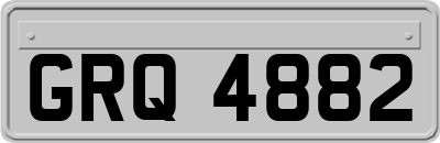 GRQ4882