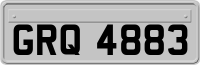 GRQ4883