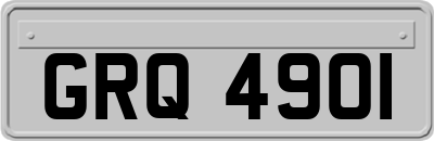 GRQ4901