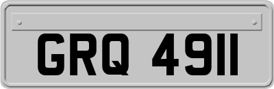 GRQ4911
