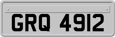 GRQ4912