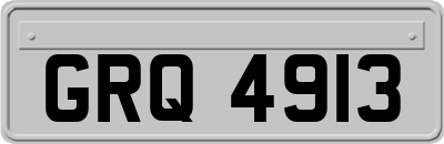 GRQ4913