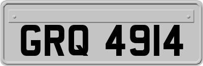 GRQ4914