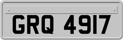 GRQ4917
