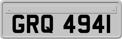 GRQ4941