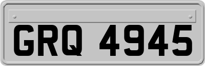 GRQ4945