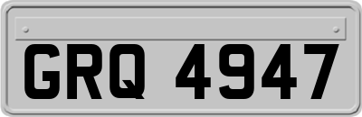 GRQ4947