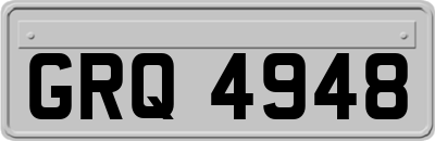GRQ4948