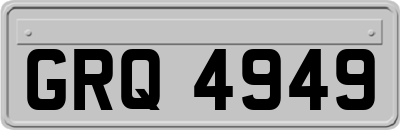 GRQ4949