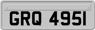 GRQ4951