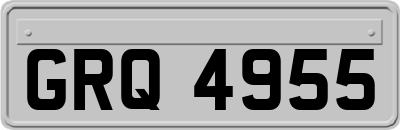 GRQ4955