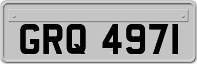 GRQ4971