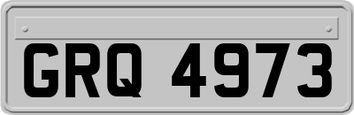 GRQ4973