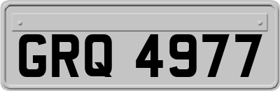GRQ4977