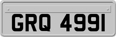 GRQ4991