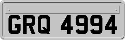 GRQ4994