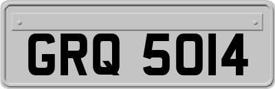 GRQ5014