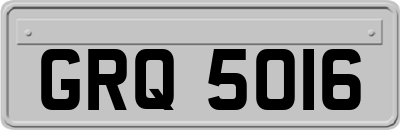 GRQ5016