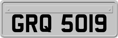 GRQ5019