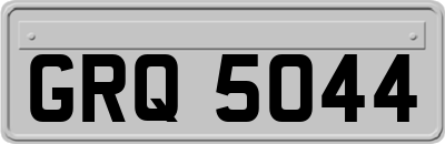 GRQ5044
