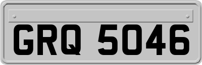 GRQ5046