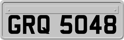 GRQ5048