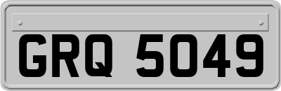GRQ5049