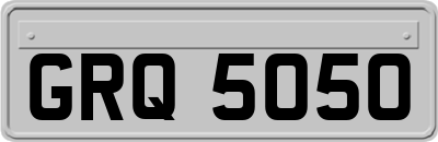 GRQ5050