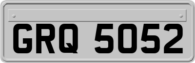 GRQ5052