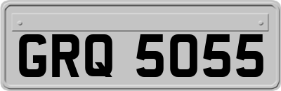 GRQ5055