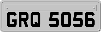GRQ5056