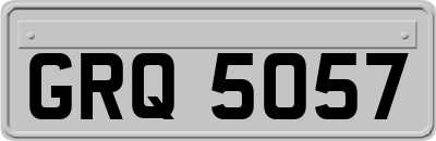 GRQ5057