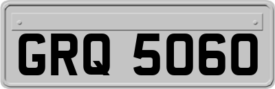 GRQ5060