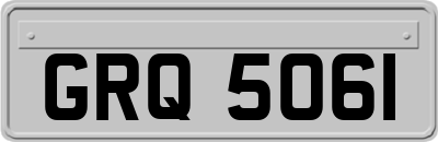 GRQ5061