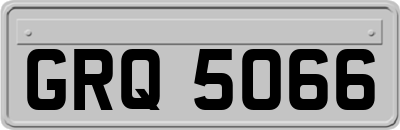 GRQ5066