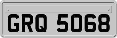 GRQ5068