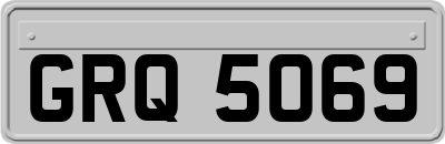 GRQ5069