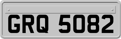 GRQ5082
