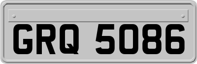 GRQ5086