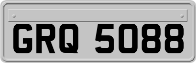GRQ5088