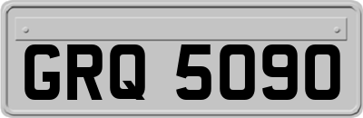 GRQ5090