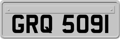 GRQ5091